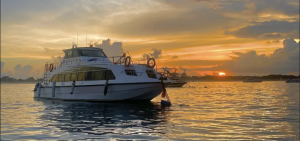 印尼巴厘岛倾覆快艇上有80人,2名中国公民遇难-uusu优素-乐高,模型,3d打印,编程