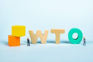 巴西将美加征关税诉至世贸争端解决机制，小布什政府曾被判败诉-uusu优素-乐高,模型,3d打印,编程