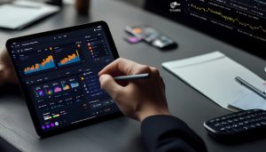 政治局会议强调激活资本市场财富效应，A股有望延续向好态势-uusu优素-乐高,模型,3d打印,编程