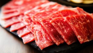 直通部委｜商务部延长对进口牛肉保障措施调查期限 《家用防灾应急包》国标11月起实施-uusu优素-乐高,模型,3d打印,编程