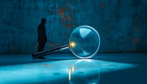 地方新闻精选 | 陕西城固县调查镇干部擅自离岗8年 信阳师大就设置校庆捐款指标道歉-uusu优素-乐高,模型,3d打印,编程