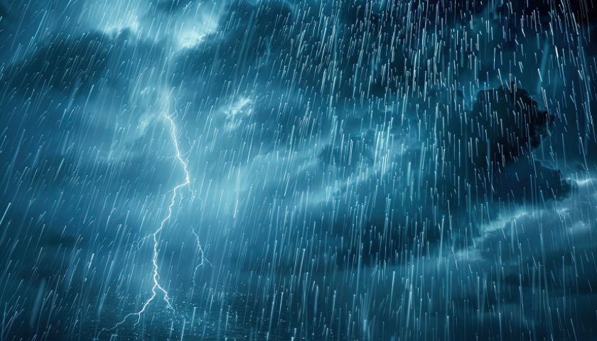 地方新闻精选 | 立秋大范围降雨有望缓解河南旱情 广州山体滑坡仍有5名被困人员在搜救-uusu优素-乐高,模型,3d打印,编程