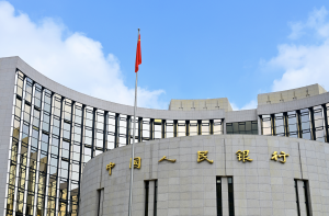 央行今日开展7000亿元买断式逆回购操作，释放数量型货币政策工具加力信号-uusu优素-乐高,模型,3d打印,编程