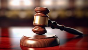 依法严惩网暴伤企违法行为，最高法破解民营经济发展难题提出25条意见-uusu优素-乐高,模型,3d打印,编程