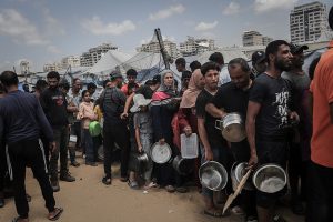 以色列安全内阁批准加沙占领计划，哈马斯：为了完成种族灭绝-uusu优素-乐高,模型,3d打印,编程