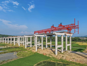 7月挖掘机销量同比大增25.2%，内外需共振下景气度有望延续-uusu优素-乐高,模型,3d打印,编程