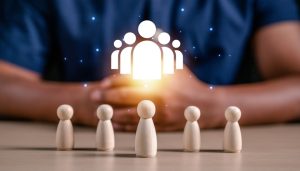 地方新闻精选 | 胖东来招聘拟把2%岗位给曾服刑人员 广州山体滑坡失联者全部找到-uusu优素-乐高,模型,3d打印,编程