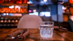 直通部委｜200余家网红餐厅总体安全状况稳定 交通运输部启动强降雨三级防御-uusu优素-乐高,模型,3d打印,编程