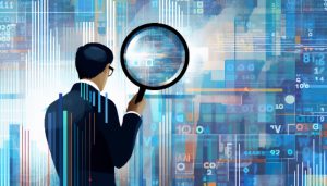 上半年区域经济图谱：21省GDP增速超预期，经济大省挑大梁作用凸显-uusu优素-乐高,模型,3d打印,编程