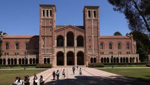 “恶心的政治敲诈”，美国政府对加州大学开出10亿美元天价和解要求-uusu优素-乐高,模型,3d打印,编程