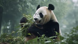 直通部委｜首批5个国家公园全部拥有“户口本” 养老领域非法集资典型案例公布-uusu优素-乐高,模型,3d打印,编程