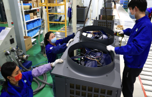 增值税法实施条例公开征求意见，纳税人、征税范围予以细化和明确-uusu优素-乐高,模型,3d打印,编程