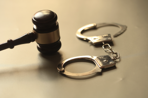 规范涉企行政强制行为，最高法发布首批典型案例-uusu优素-乐高,模型,3d打印,编程