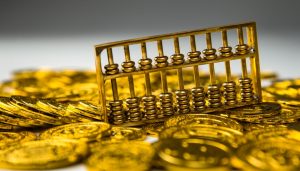 直通部委｜个人消费贷款财政贴息方案公布 上半年全国新设经营主体超1300万户-uusu优素-乐高,模型,3d打印,编程