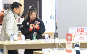 年贴息比例为1个百分点，个人消费贷款财政贴息方案落地-uusu优素-乐高,模型,3d打印,编程