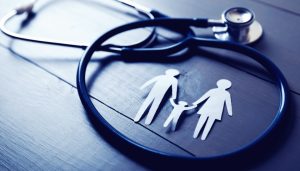 地方新闻精选 | 深圳非户籍学龄前儿童可享本地医保 遵义举报校园餐违法最高奖100万-uusu优素-乐高,模型,3d打印,编程