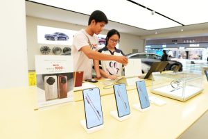 财政部发声，“双贴息”政策到期后将开展效果评估，视情延长政策期限-uusu优素-乐高,模型,3d打印,编程