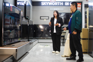 金融监管总局：将消费贷贴息政策执行纳入监管、防止挪用和套现-uusu优素-乐高,模型,3d打印,编程