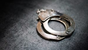 导演郑某峰涉嫌猥亵儿童被批捕，名下公司均被列入经营异常名录-uusu优素-乐高,模型,3d打印,编程