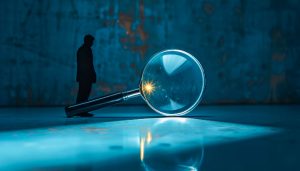 涉案超30亿巨贪被判死刑后,呼和浩特市水务局又有原“一把手”被查-uusu优素-乐高,模型,3d打印,编程