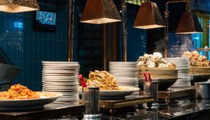 金融“国补”接力“以旧换新”促消费，更好发挥财政货币政策联动效应-uusu优素-乐高,模型,3d打印,编程