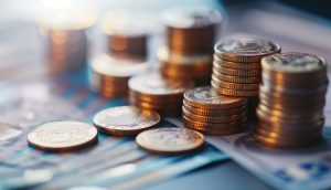 直通部委｜“双贴息”政策到期后将视情况研究是否延长 饮料抽检不合格率0.57%-uusu优素-乐高,模型,3d打印,编程