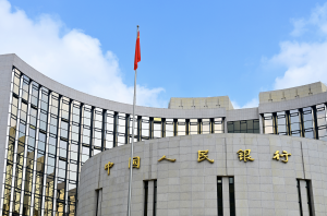 1-7月社融同比多增5.12万亿元，政府债券支撑作用明显-uusu优素-乐高,模型,3d打印,编程