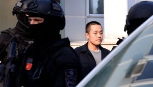 韩国昔日币圈大佬在美承认诈骗罪，曾导致投资者遭“血洗”400多亿美元-uusu优素-乐高,模型,3d打印,编程