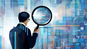 新增社融连续8个月同比多增，金融支持实体经济力度较大-uusu优素-乐高,模型,3d打印,编程