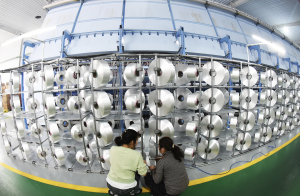 支持设备更新，1880亿元超长期特别国债补助资金下达完毕-uusu优素-乐高,模型,3d打印,编程