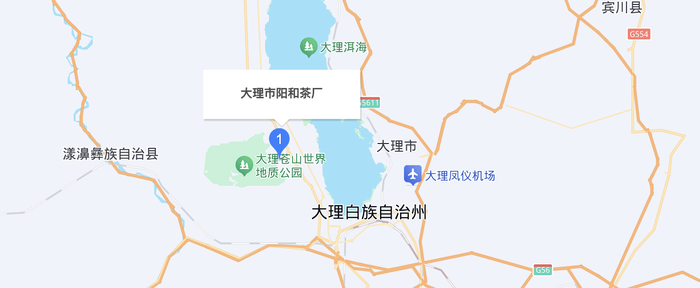 大理走失男童已离世，初步排除刑事案件可能-uusu优素-乐高,模型,3d打印,编程