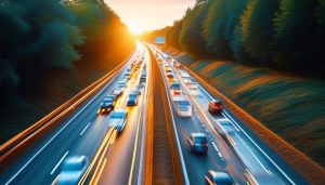 地方新闻精选 | 江苏将免收高速救援拖车吊车费用 贵州纪委回应“贪官挖出327枚比特币”-uusu优素-乐高,模型,3d打印,编程