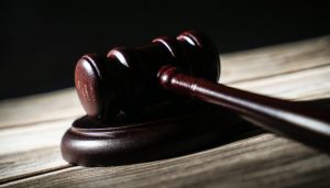 湘潭大学宿舍投毒案二审维持原判，周立人终获死刑-uusu优素-乐高,模型,3d打印,编程