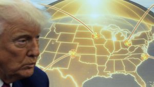 美公布“金穹”架构:包括4层防御系统、预计耗资1750亿美元-uusu优素-乐高,模型,3d打印,编程