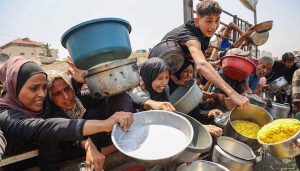 南苏丹否认将接收加沙居民，但以色列还在考虑其他国家-uusu优素-乐高,模型,3d打印,编程