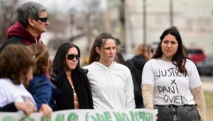 公共危机日益严峻，阿根廷芬太尼受污染事件已致87人死亡-uusu优素-乐高,模型,3d打印,编程