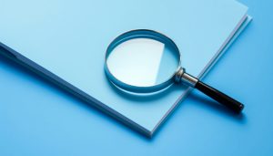 江西永新县通报遴选教师拟录取多名低分考生：严肃处理相关人员-uusu优素-乐高,模型,3d打印,编程