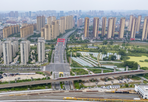 前7个月投资增速有所放缓，分析师：基建“稳定器”作用或受到进一步倚重-uusu优素-乐高,模型,3d打印,编程