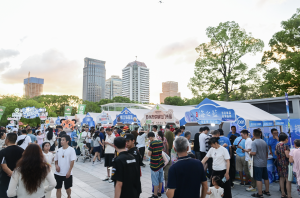 统计局谈核心CPI涨幅持续扩大：主要是提振消费专项行动有效实施-uusu优素-乐高,模型,3d打印,编程