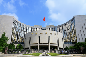 央行发布二季度货币政策报告，透露哪些关键信号？-uusu优素-乐高,模型,3d打印,编程