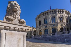 为了拿这个奖，特朗普频频打电话-uusu优素-乐高,模型,3d打印,编程