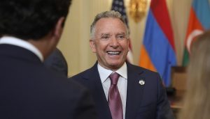 “普特会”未达成协议或因美中东特使误读俄方立场，特朗普本人可能抽离俄乌事务-uusu优素-乐高,模型,3d打印,编程