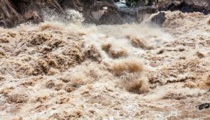 山洪已致内蒙一地野外露营9人遇难，应急管理部工作组赴现场指导救援-uusu优素-乐高,模型,3d打印,编程