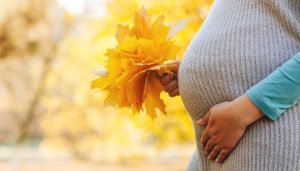 直通部委|医保将逐步纳入适宜的分娩镇痛项目 “新三样”领域2起偷骗税案公布-uusu优素-乐高,模型,3d打印,编程