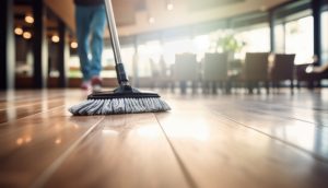 地方新闻精选 | 广西所有机关企事业单位每周五“大扫除” 胖东来计划录用20名刑释人员-uusu优素-乐高,模型,3d打印,编程