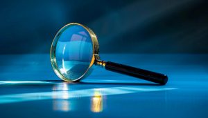 浙江省人大常委会副主任高兴夫被查,曾由省属企业掌门直升副省长-uusu优素-乐高,模型,3d打印,编程