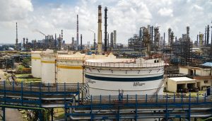 “买俄罗斯石油是搞投机”，美国再对印度发难-uusu优素-乐高,模型,3d打印,编程