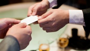 【评论】“假院士”被揭穿，地方政府招商需破除“头衔崇拜”-uusu优素-乐高,模型,3d打印,编程