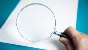 司机超车致4死2伤案审理时开出贫困证明？官方：村支书私自开具被停职-uusu优素-乐高,模型,3d打印,编程