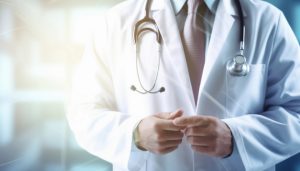 高血脂、高尿酸和乙肝能否纳入基本公卫服务项目？国家卫健委回应-uusu优素-乐高,模型,3d打印,编程